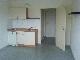 Wohnung hannover ahlem wunstorfer landstr 3