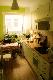 Wohnung Hannover Mitte Am Marstall 16
