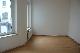 Wohnung Hannover Nordstadt Schaufelder str.5A