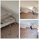 Wohnung HANNOVER Herrenhause... Innersteweg 12